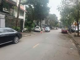 ĐẤT PHÂN LÔ ĐẠI LINH - ÔTÔ - GẦN MẶT PHỐ - ĐẦU TƯ - 55M² - 9.5 TỶ (ĐTL91215 - 1