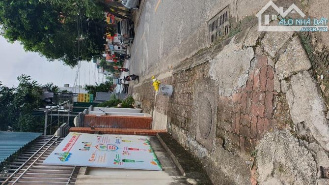 🔥 LÔ ĐẤT ĐẸP TRUNG TÂM VIỆT HƯNG – 67m², GIÁ CHỈ 5,75 TỶ 🔥 Ô TÔ CHẠY VÒNG QUANH - 1