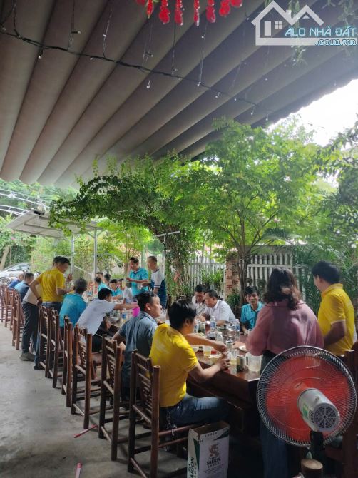 17 TỶ- CẦN BÁN LÔ ĐẤT 382m2 - (12x32m) HẼM 6m , đường lý tế xuyên ,linh đông, thủ đức - 1