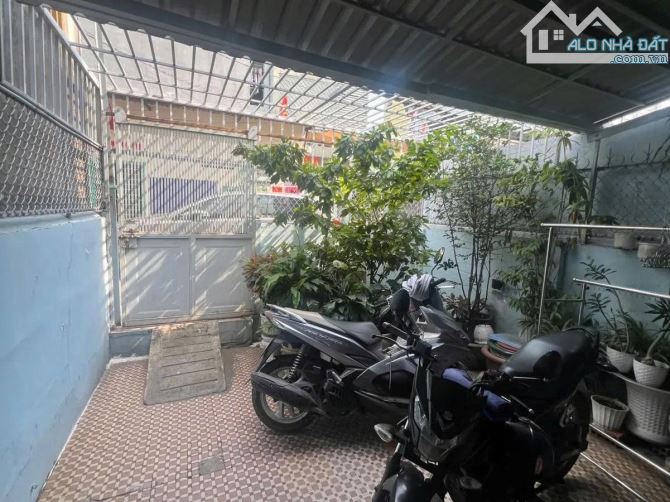 🚨 NGỘP BANK - BÁN GẤP TRONG TUẦN - YÊN ĐỖ - 80M² - 1 TẦNG 🚨 - 1