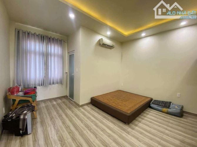 💥 HÀNG HIẾM Q2 – NHÀ 3 TẦNG BÌNH TRƯNG TÂY – XE HƠI TỚI CỬA – GIÁ CHỈ 7.5 TỶ 💥 - 1