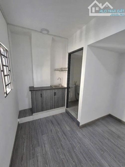 🚨 NGỘP BANK - BÁN GẤP TRONG TUẦN - XÔ VIẾT NGHỆ TĨNH - 154M² - 3 TẦNG 🚨 - 1