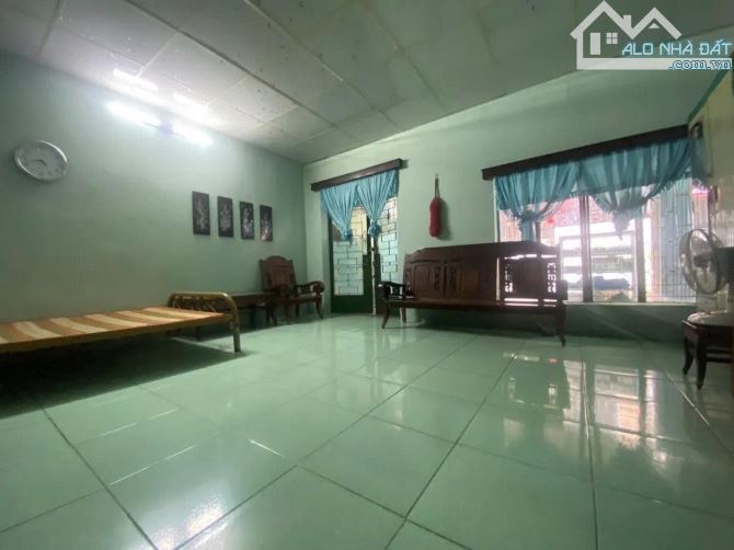 🚨 XUẤT CẢNH - BÁN GẤP TRONG TUẦN - VÕ DUY NINH - 136m² - C4 🚨 - 1