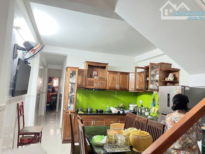 🏠 CHỦ CẦN BÁN GẤP – NHÀ 2 TẦNG CỰC MỚI & KIÊN CỐ – VĨNH TRUNG, THANH KHÊ, ĐÀ NẴNG - 5,1tỉ - 1