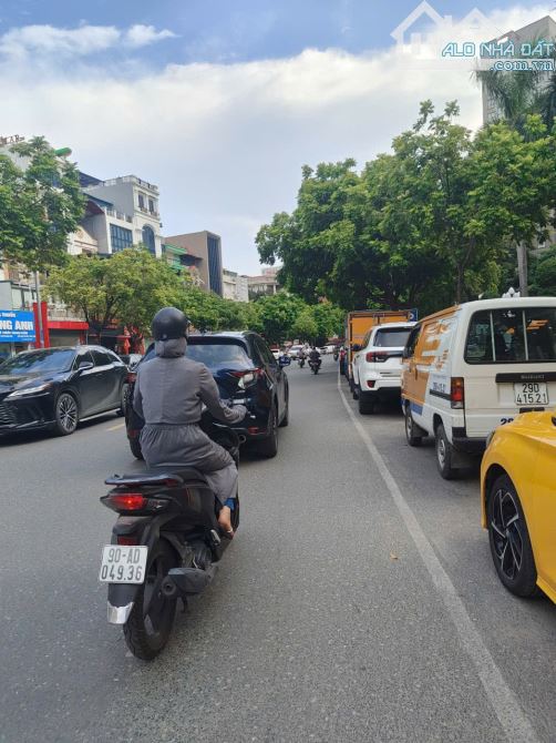 🌟 BÁN ĐẤT PHỐ NGUYỄN ĐỔNG CHI – LÔ ĐẸP, VỊ TRÍ ĐẮC ĐỊA – ĐẦU TƯ SIÊU LỢI NHUẬN 🌟 - 1