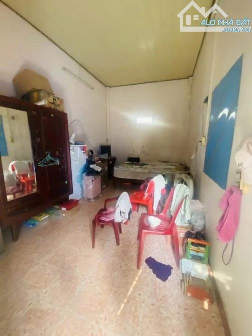 🚨 XUẤT CẢNH - BÁN GẤP TRONG TUẦN - VÕ DUY NINH - 182M² - 1 TẦNG 🚨 - 1