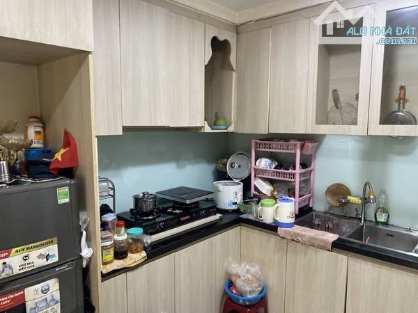 NHÀ ĐẸP SÁT PHAN XÍCH LONG - 26M2 - 3 TẦNG - NHỈNH 5 TỶ -  PHÚ NHUẬN - PHAN ĐĂNG LƯU - 1