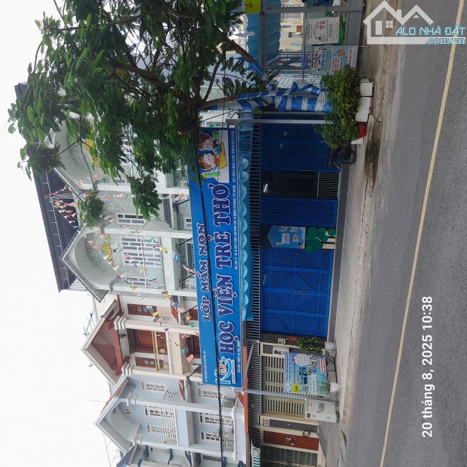 BÁN ĐẤT KHU DÂN CƯ AN PHÚ TÂY – CÁCH QUẬN 1 CHỈ 10KM 🌟 - 1