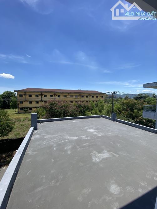 BÁN NHÀ MẶT TIỀN XUÂN THIỀU – VIEW BIỂN – CÁCH BIỂN CHỈ 100M - LCU168 - 1