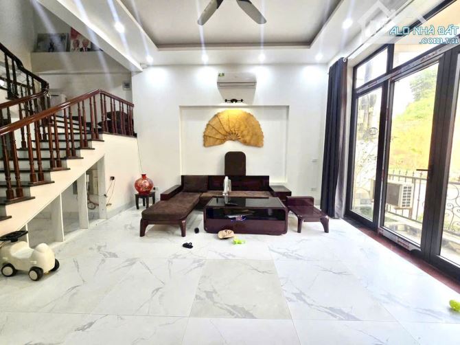 BÁN NHÀ 2 TẦNG SIÊU ĐẸP-MÁI NHẬT HIỆN ĐẠI SỐ 351A  ĐƯỜNG BẢO LƯƠNG- P.YÊN NINH -TP.YÊN BÁ - 1