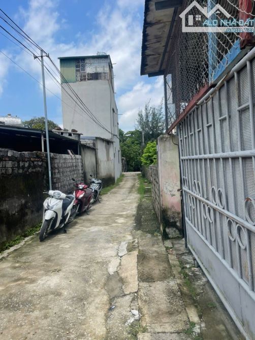 Bán đất siêu đẹp ở Quảng Thành- Nhanh còn chậm mất - 1