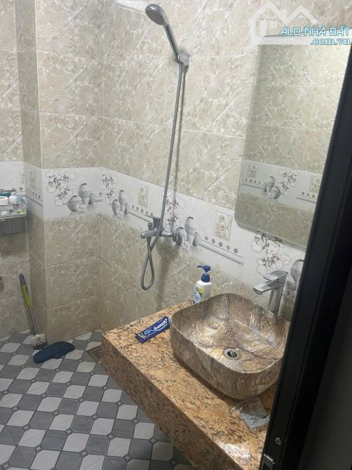 NHÀ ĐẸP LONG LANH – 5 TẦNG – YÊN NGHĨA  🌟 - 1