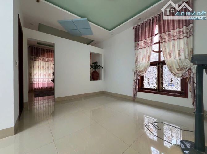 BAN BIỆT THỰ VIP KHU ĐẠI AN DÂN TRÍ CAO - 1T2L ĐẦY ĐỦ CÔNG NĂNG - (10x17) GIÁ 18.7 TỈ TL - 1