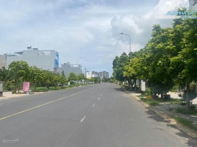 Đất xây Trọ, Đối diện cổng KCN Tam Phước - Biên Hoà - Đồng Nai - 1