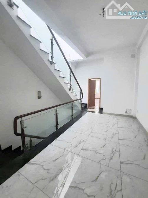 MTKD MỌI NGÀNH NGHỀ_BÁN NHÀ_DT85M2_3TẦNG_HÀ THỊ ĐÁT _TÂN SƠN NHÌ _TÂN PHÚ - 1