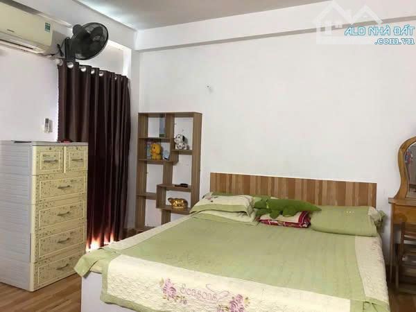 BÁN NHÀ 2 TẦNG x 100m2 đường 10m5 ĐÔ ĐỐC LÂN, Hoà Xuân, Cẩm Lệ - 1