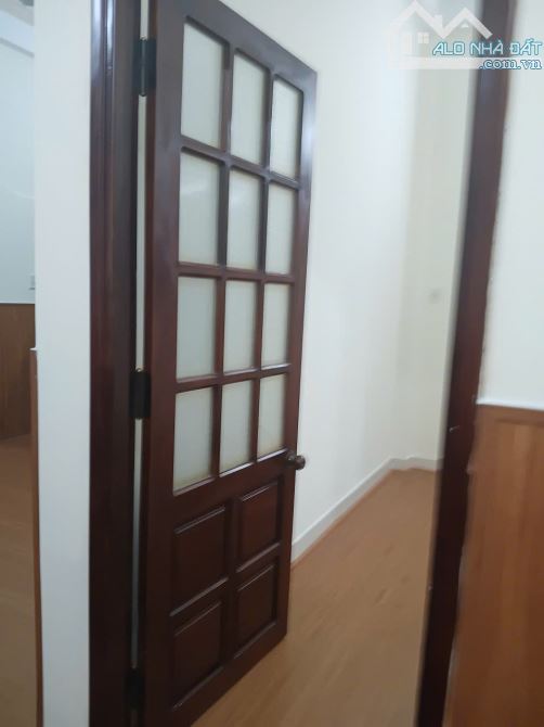 NHÀ 2 TẦNG x 99m2 MT NGUYỄN QUÝ ĐỨC, KHUÊ TRUNG, CẨM LỆ_5.5 - 1