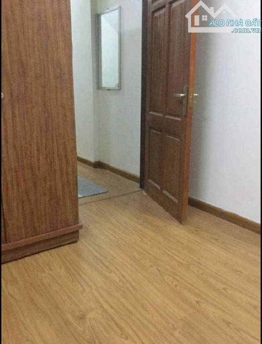 Lê Đức Thọ - Mỹ Đình - Siêu phẩm mặt ngách thông - vf3 đỗ cửa - 42m2 - giá chỉ nhỉnh 8 tỷ - 1