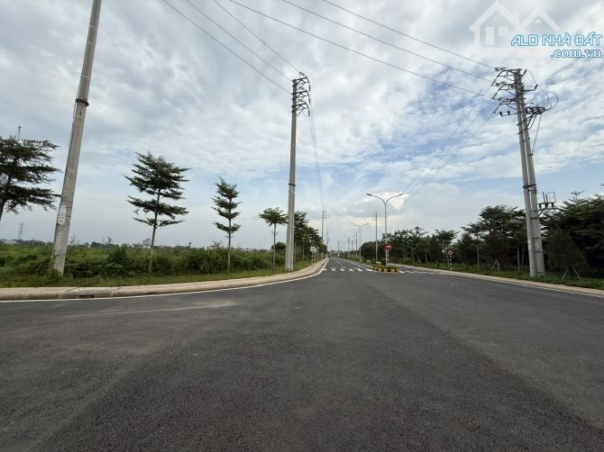 Bán Lô Đất 1,2Ha trong KCN Đồng Văn, Hà Nam - 1