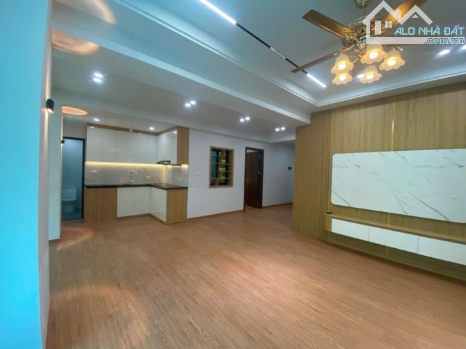 CĂN GÓC 2 MẶT THOÁNG – FULL NỘI THẤT – TÒA HIẾM NGƯỜI BÁN - DT 108M -GIÁ 6.98 TỶ - CHUNG C - 1