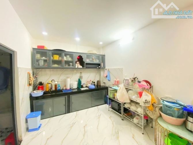 🌟 NHÀ ĐẸP LINH CHIỂU – GIÁ MỚI CHỈ 4,1 TỶ 🌟 - 1