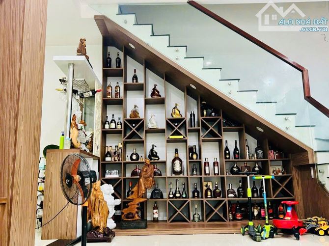 Bán Nhà 3 tầng mặt tiền -KQH Xuân Phú-Tp.Huế gần đường Vũ Thắng - 1