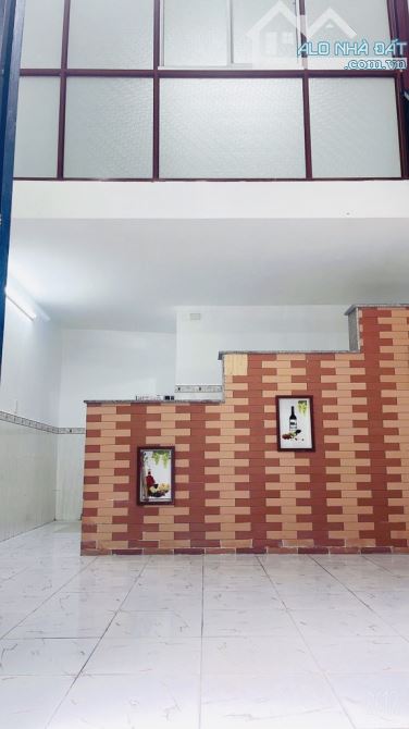 💥 BÁN NHÀ THỐNG NHẤT - 60M2 - NGANG 8M BỀ THẾ - DÒNG TIỀN HÀNG THÁNG - CHỈ NHỈNH 5 TỶ 🌹 - 1