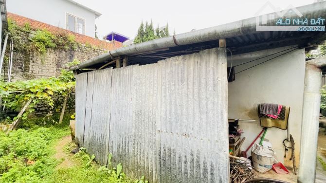 ✨🏡✨ CẦN BÁN ĐẤT MẶT TIỀN ĐƯỜNG AN BÌNH P.04, ĐÀ LẠT 🌿 - 1