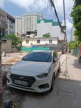 HOT ..HÓT...BÁN MẢNH ĐẤT PHÂN LÔ DƯƠNG VĂN BÉ - QUẬN HAI BÀ TRƯNG - Ô TÔ  VÀO ĐẤT 58m - 1