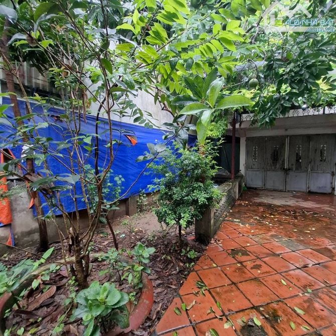 ĐẤT PHÂN LÔ ĐẠI MỖ - ÔTÔ TRÁNH - KINH DOANH ĐỈNH - 50M - 13.6 TỶ (ATL91577) - 1