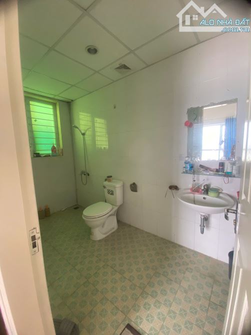 Bán căn chung cư viện quân đội 103 diện tích 77m 2PN ở Văn Quán - Hà Đông, giá 4.7 tỷ. - 1