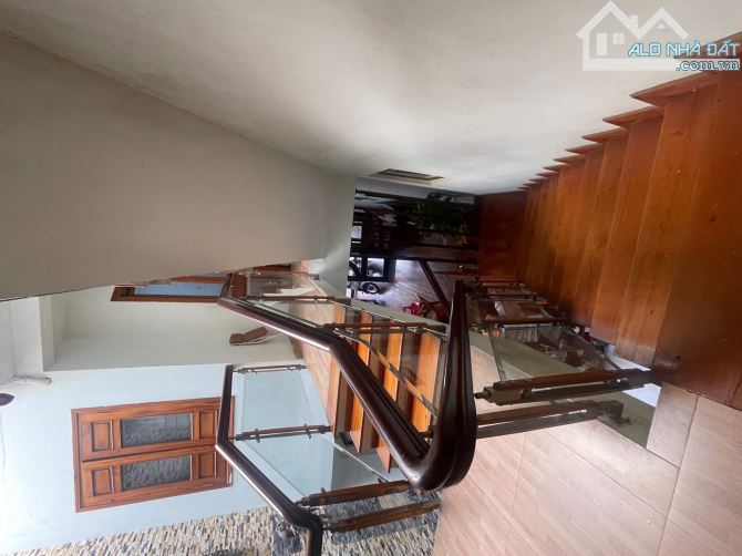NHÀ 3 TẦNG NGUYỄN KHOA CHIÊM, 110M2, NGANG 5M, NHÀ ĐẸP CHỈ NHỈNH 6 TỶ - 1