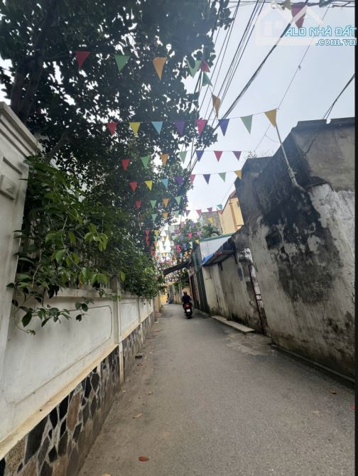 🚀 Bán Gấp Lô Góc Vàng Yên Nghĩa – 60m² Chỉ 7,5 Tỷ – Ô Tô Vào Nhà, Cách BX 300m! - 1