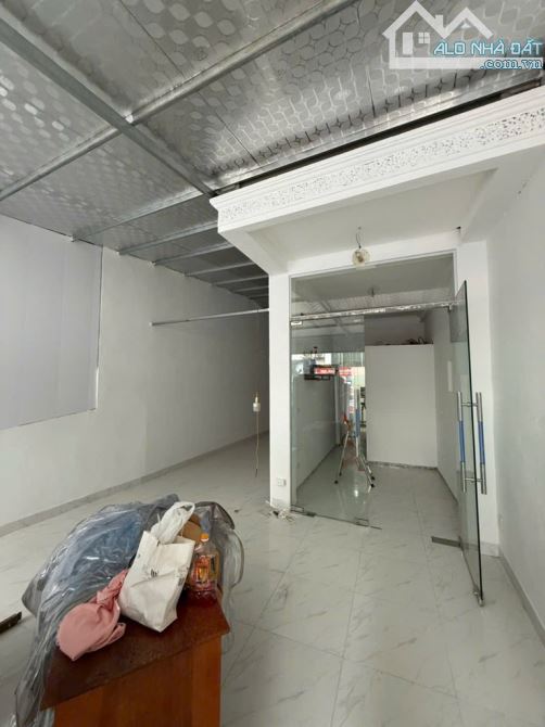 MẶT PHỐ ĐẠI MỖ – VỈA HÈ RỘNG, KD – 3 OTO TẢI TRÁNH – 75M² - 2 TẦNG – 23 TỶ (ATL203082) - 1