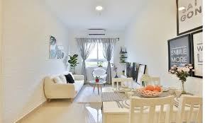 🔥 CHÍNH CHỦ BÁN CĂN HỘ SIÊU ĐẸP CẦU GIẤY 2n2wc 87m2 chỉ 5tỷ7 🔥 - 1