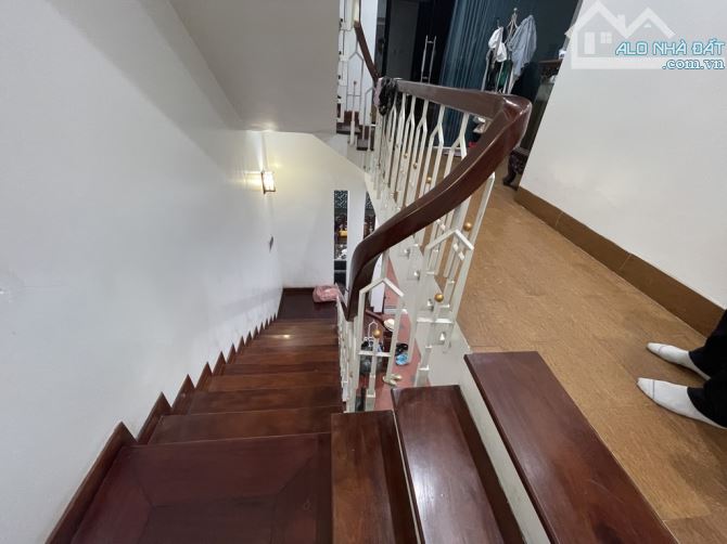 NHÀ PHÂN LÔ MỘ LAO – 80M2 – NHỈNH 20 TỶ - ĐƯỜNG RỘNG – VỈA HÈ THOÁNG – KINH DOANH SIÊU LỢI - 1