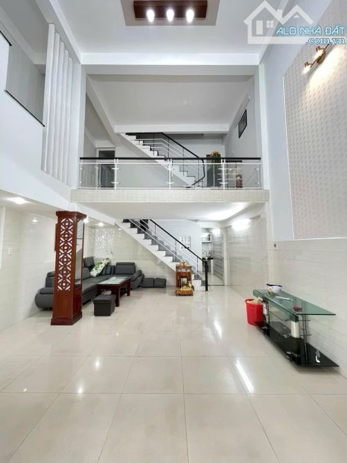 🎉🎉🎉 CĂN NHÀ TIỀM NĂNG , GẦN SIÊU THỊ, CHỢ MỚI, TRƯỜNG ĐẠI HỌC … - 1