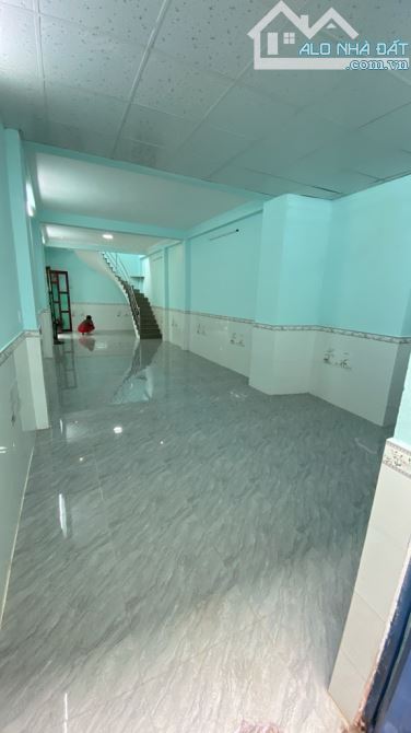 🏡Giá S.inh Viên nhà Hồng Bàng - 76m2 - 2 T.ầng - N.gang 4m - H.ẻm 4m - H.iếm 75tr/m2 🏡 - 1