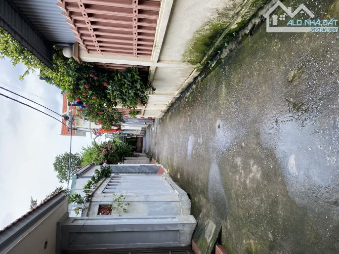 Phân khúc hiếm, bán đất Đặng Xá Gia Lâm, 50m - ô tô thông - nhỉnh 4 tỷ. - 1