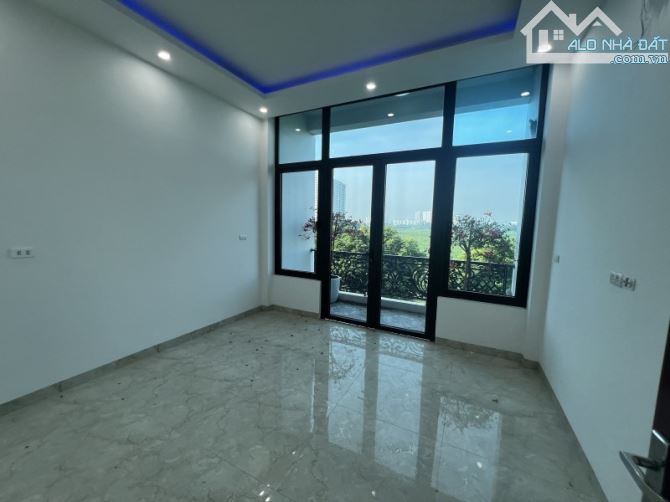 bán nhà mậu lương, kiến hưng, hà đông, 60m2, 4 tầng, mặt tiền 4m, giá 13,7 tỉ - 1