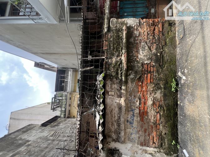 🏡 BÁN ĐẤT ĐẸP – ĐƯỜNG 800A - Cầu Giấy - Ngõ thông 2 đầu – Thông số vàng – Giá đầu tư - Dt - 1