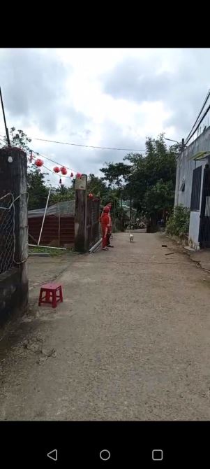 🌿🏡 NHÀ C4 THÔN PHÚ THƯỢNG – 154M² – GIÁ 1.8 TỶ 🏡🌿 - 1