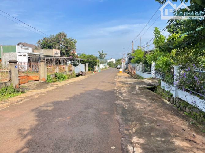 💥3 Lô TC 4,3*27m,Đường D,Trong Vành Đai,gần chợ,gần Phạm Ngũ Lão thôn 2 - 1