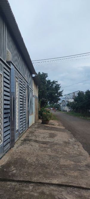 📣Bán Nhà 10x20m đường D1 cách Chợ Đạt Lý, Quốc Lộ 14 tầm 200m, Buôn Ma Thuột 2tỷ790triệu - 1
