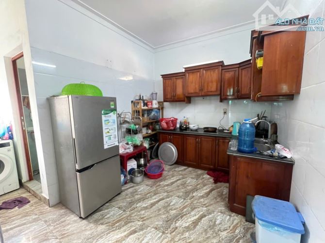 Bán nhà mặt đường Đồng Quy, Phù Liễn, Kiến An, Hải Phòng - 1