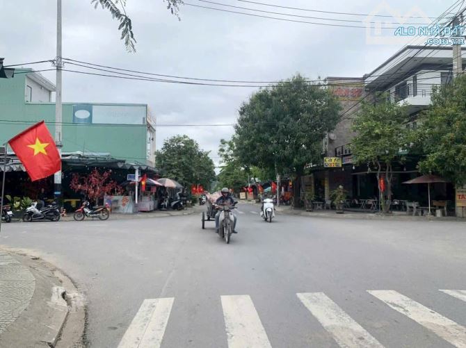 📌📌📌LÀM VIỆC TRỰC TIẾP GIÁ TỐT !!! bán đất hòa liên 5 giá rẻ - 1