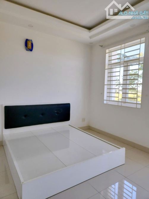 Bán nhà 4 tầng gần Golbal City, Phường An Phú, Quận 2 - 1