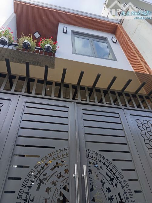 📌📌📌LÀM VIỆC TRỰC TIẾP GIÁ TỐT !!!bán nhà kiệt 298 hải phòng - 1
