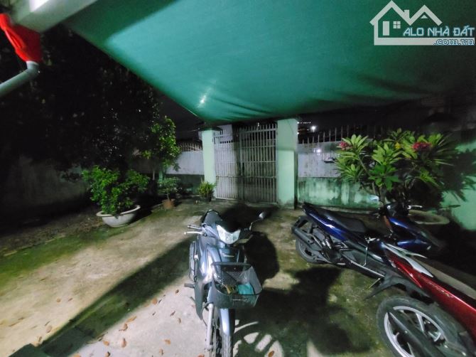 BÁN ĐẤT LINH XUÂN, ĐƯỜNG SỐ 11.516M2 (14*38) FULL THÔ. CHỈ 22 TỶ - 1