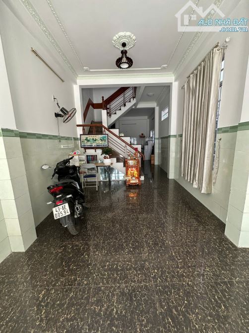 📌📌📌LÀM VIỆC TRỰC TIẾP GIÁ TỐT !!!bán nhà mặt tiền đào duy từ - 1
